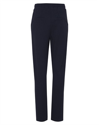 Fransa - FRZastretch Bukser - Dark Peacoat